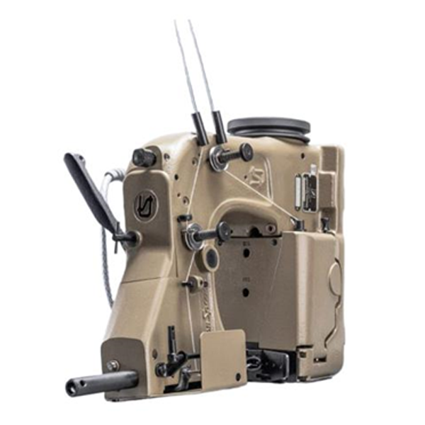 Union Special 80800 RL Diki� Makinesi